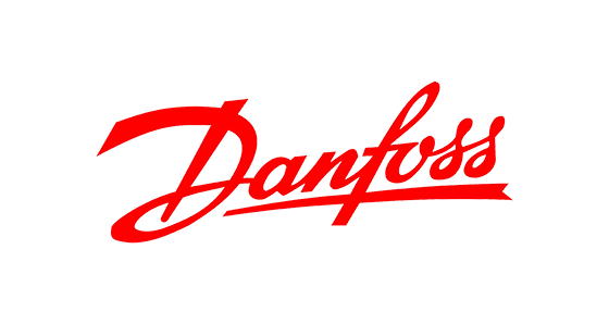 Danfoss