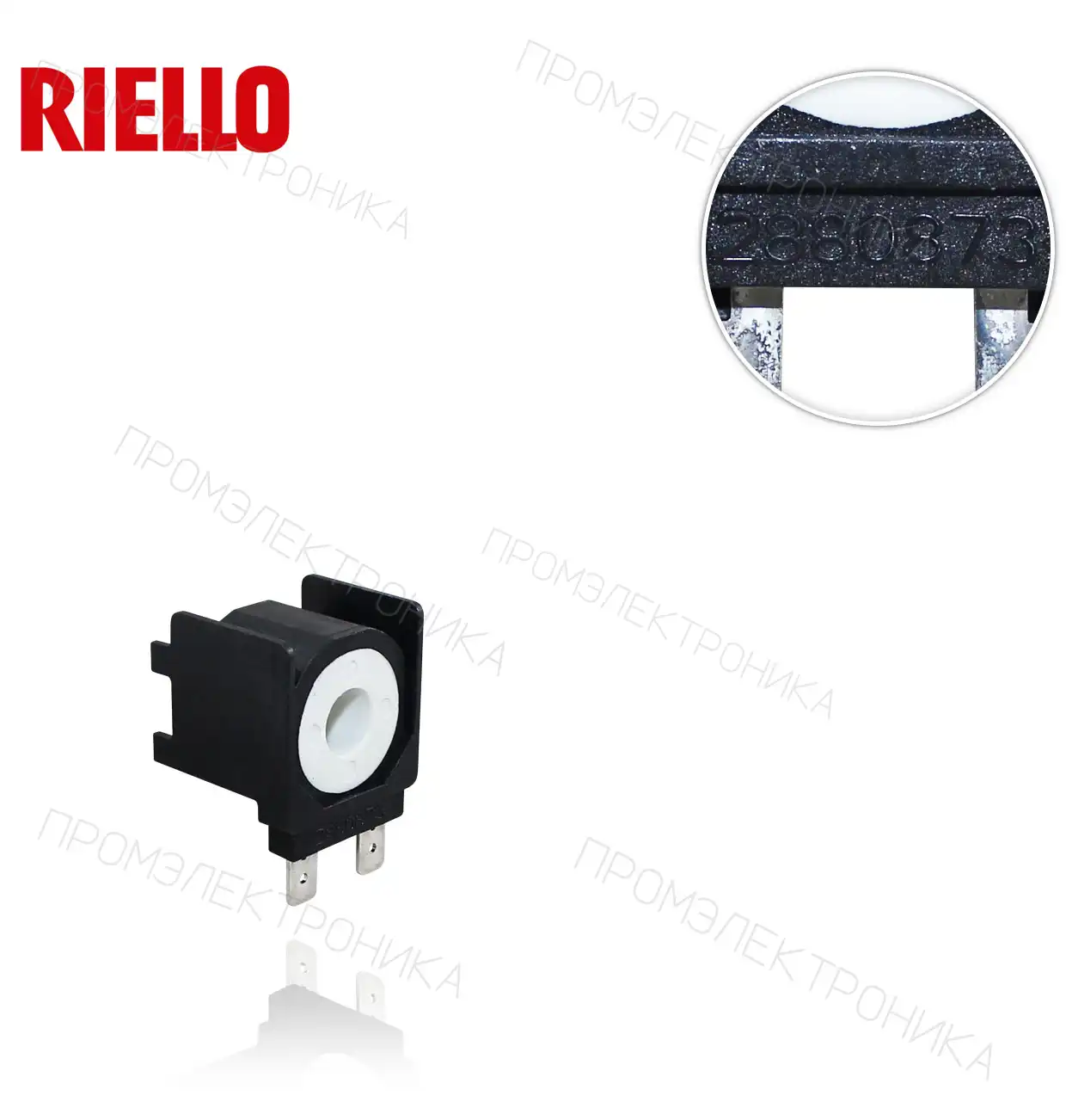 RG5D 398T1 3007565