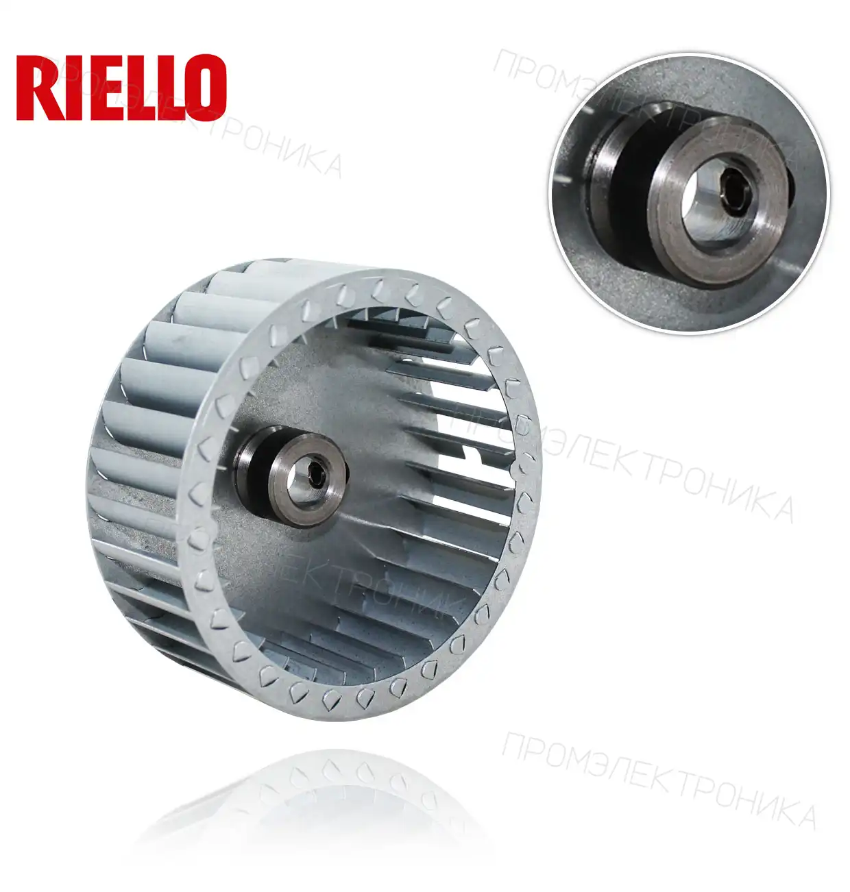 3005708 KT 2R-3R-5R-CRONO 4G COMPACT