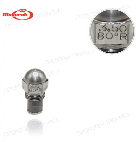 3,50 G 80ºR