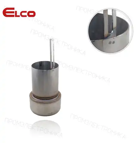 EK 3.50 L-ZA 13013150
