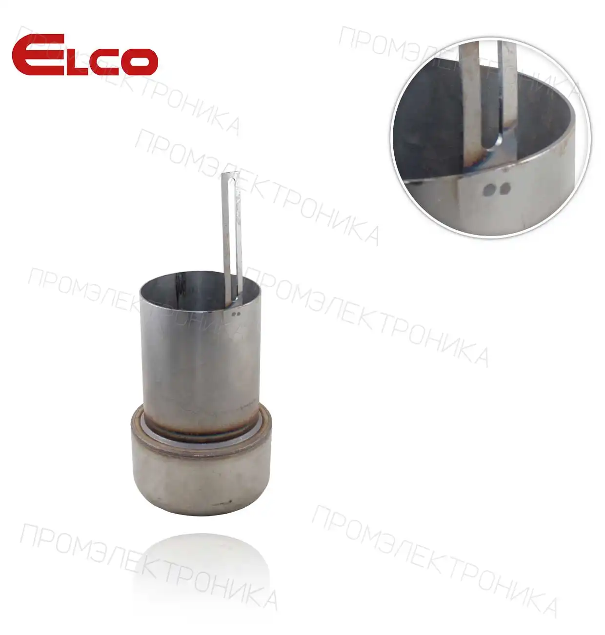 EK 3.50 L-ZA 13013150