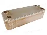 R8037 16