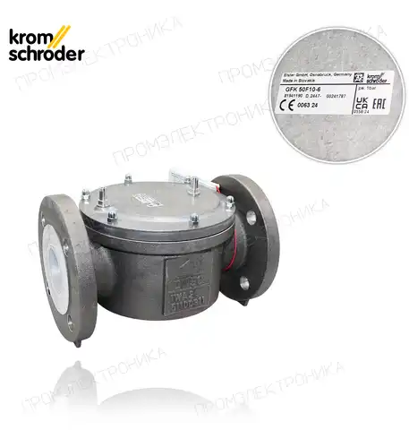 GFK 50 F10-6