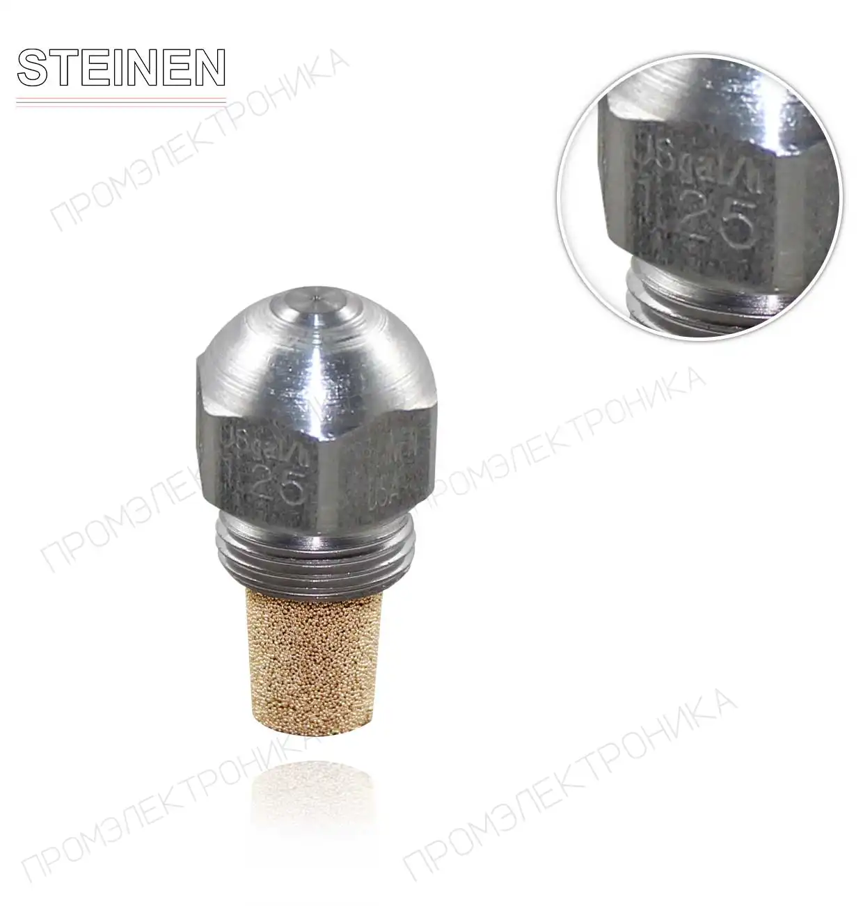 1.25 G 60ºS