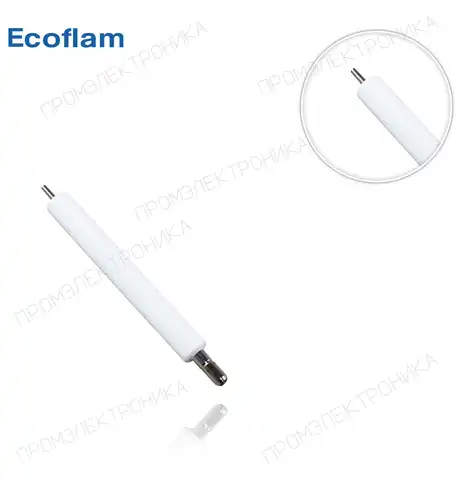 BLU 120 P MC 65320904