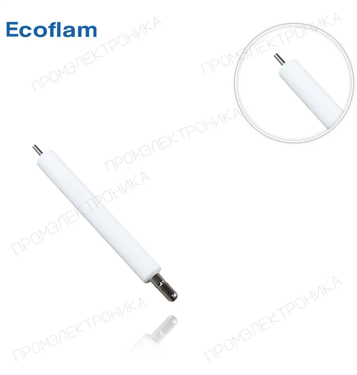 BLU 120 P MC 65320904