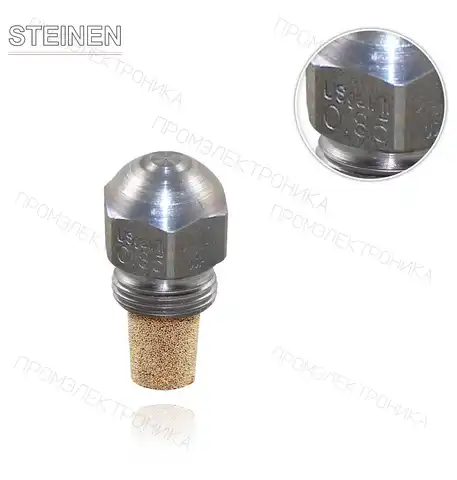 6.50 G 45ºSS