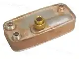 17 INOVA