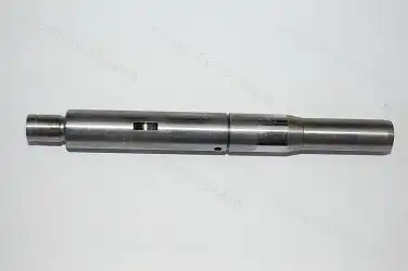 TA2 (1) 992007 / 2024011