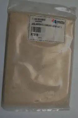 KOMPACT изоляция R7818