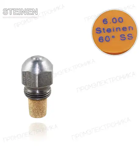 0.85 G 80ºS