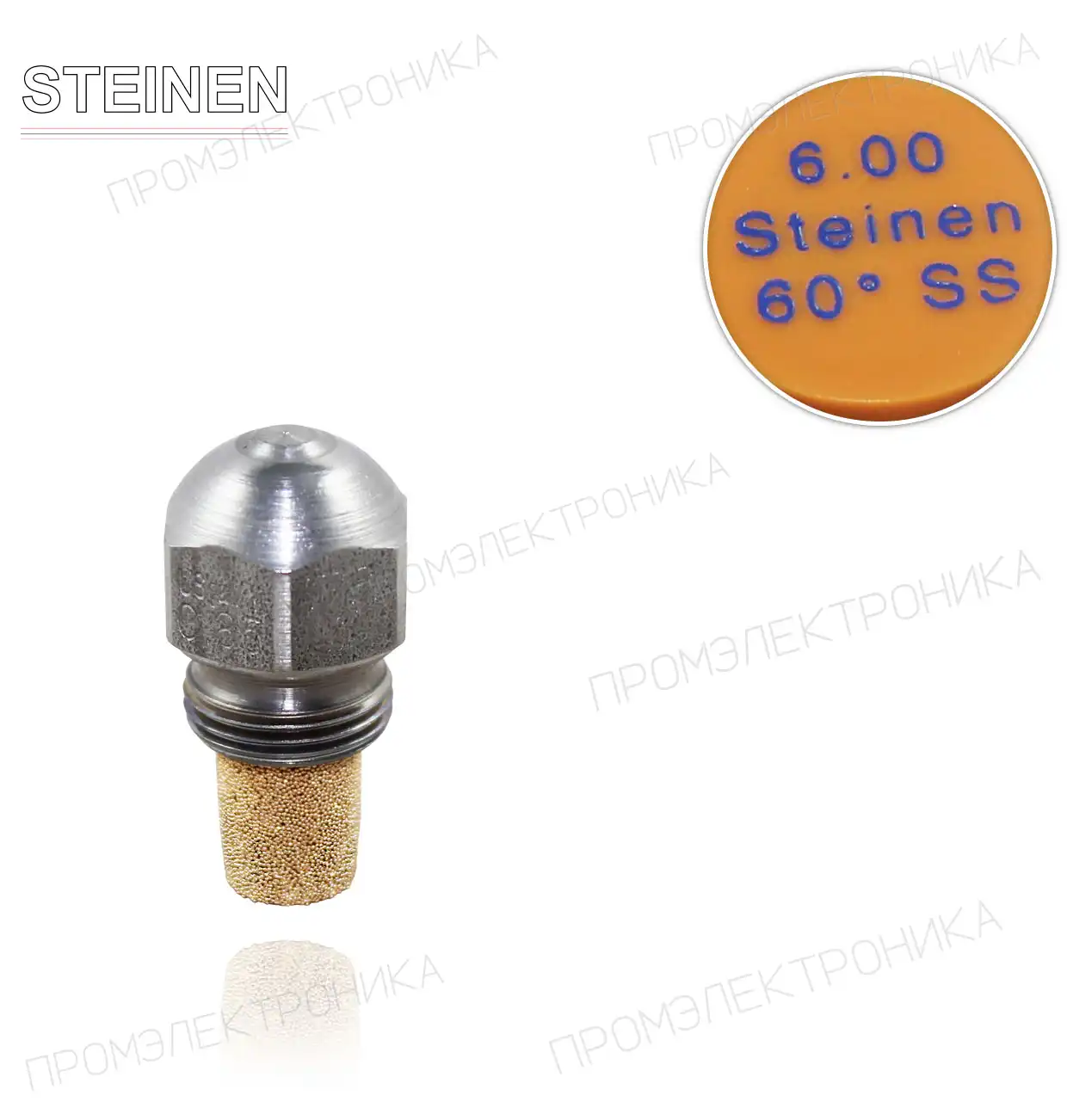 0.85 G 80ºS