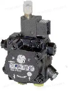 AP2 65C 9511 1P05