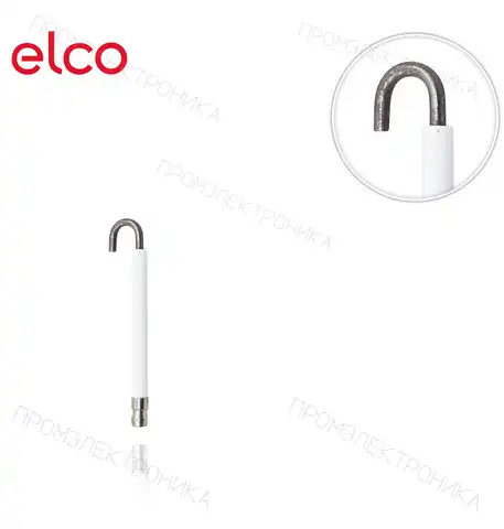 EG 01, EK 01