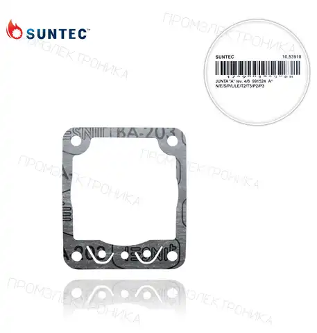 "A" rev. 4/6 991524 A* N/E/S/P/L/LE/T2/T3/P2/P3
