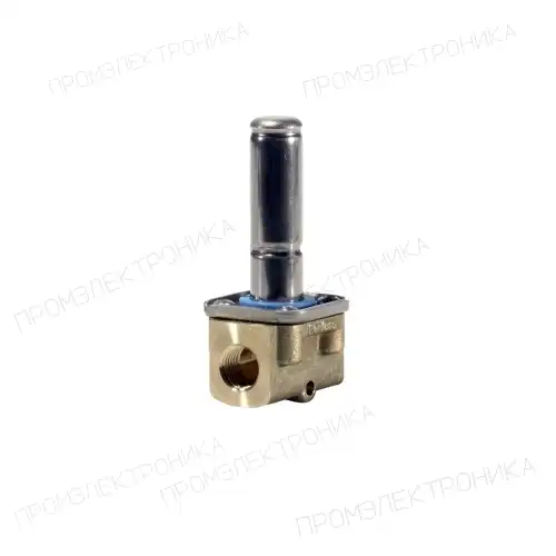 EVI 6 3/8"