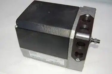 SQM 53.480 A17