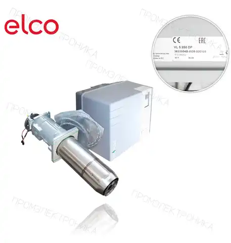 VL5.950 DP KL