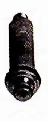 AT2/3 rev.2 991503 электромагнитный