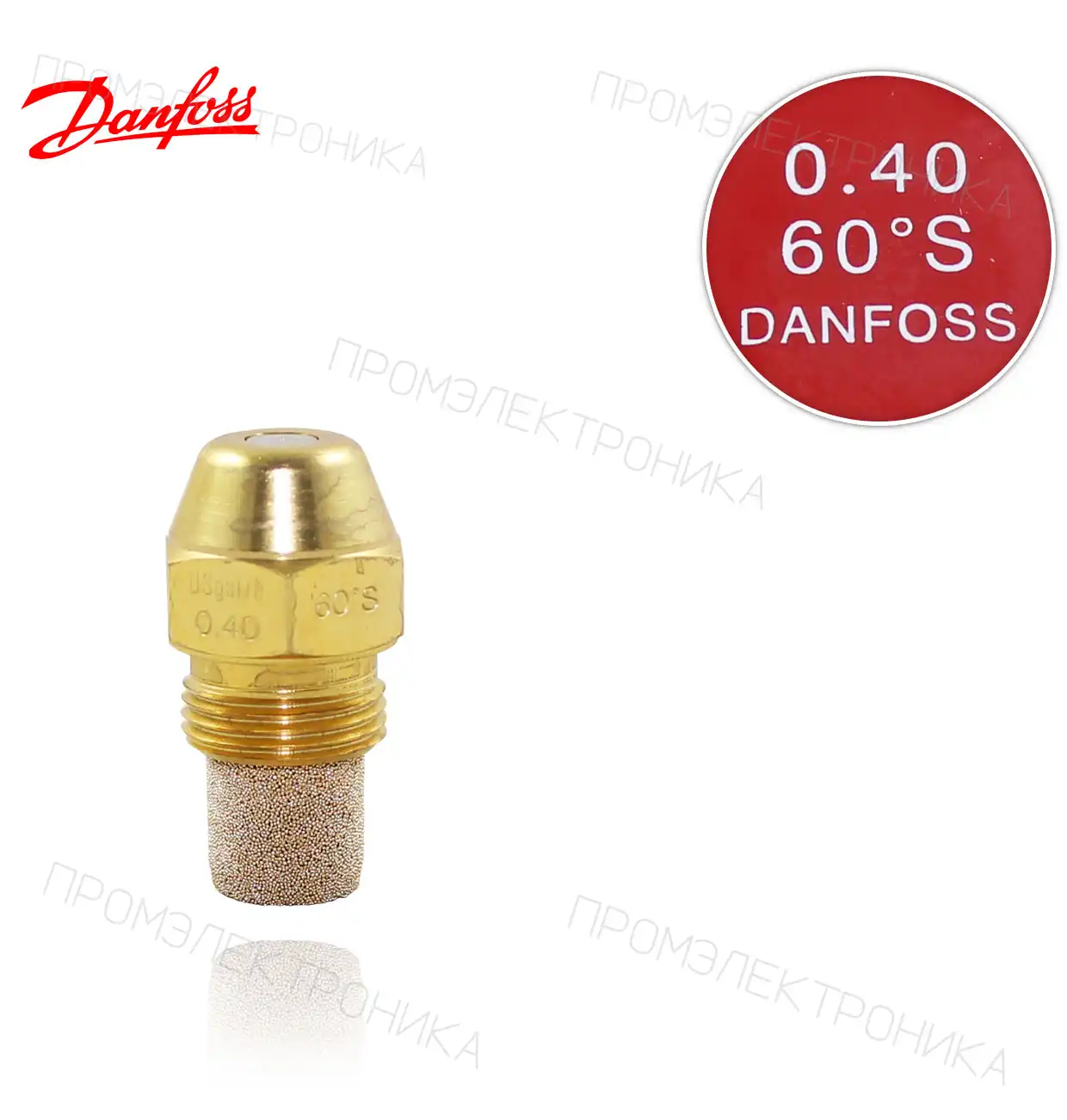0.40 G 60ºS