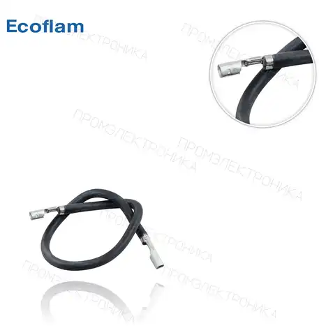 ENC. D4.7 L=210 N2 ATT D4 TC D100 710757