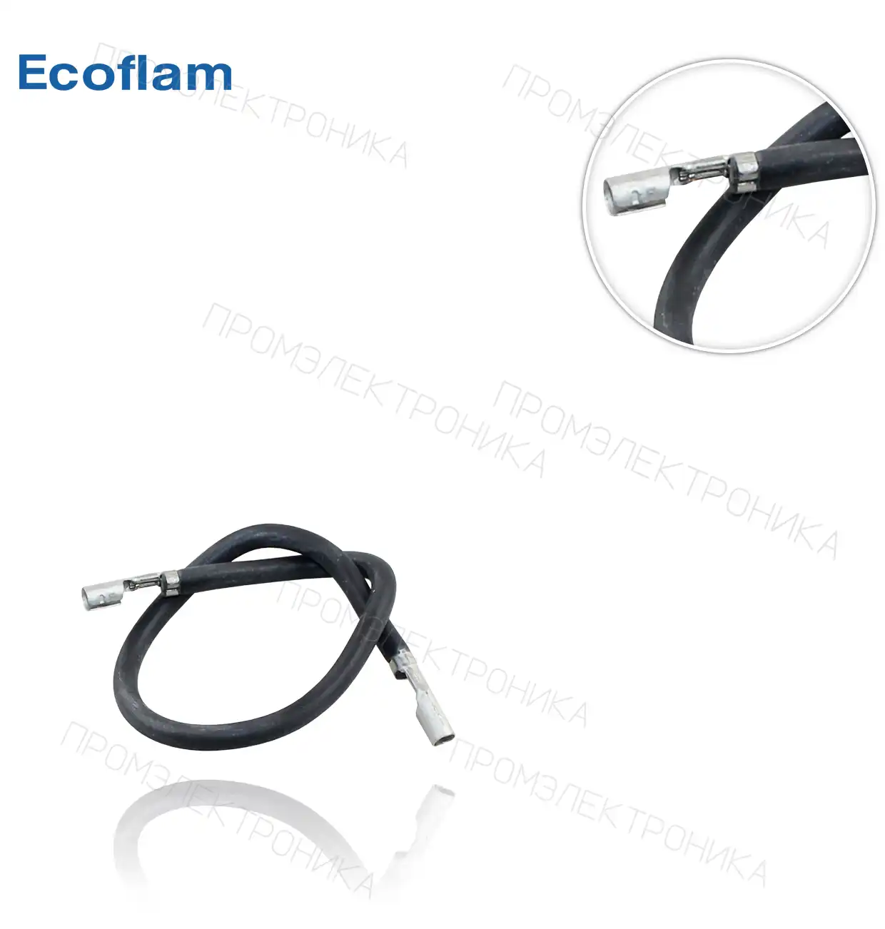 ENC. D4.7 L=210 N2 ATT D4 TC D100 710757