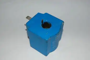 042N7457 24V 18Wcc