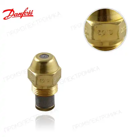 5.50 G 80ºS