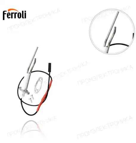 BLUEHELIX TOP/ HITECH RRT 28C 3980S020