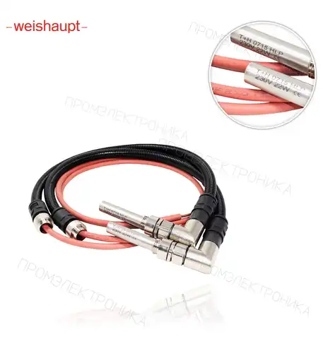 11238113042 230W 22V