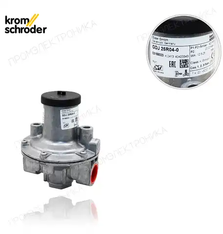 GDJ 25R04-0 03155023