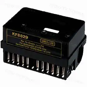 KF 8852