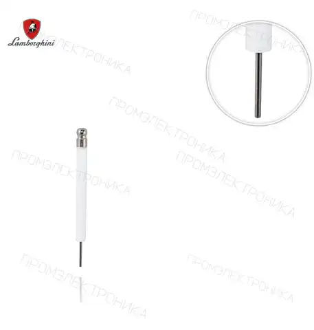 ELECTRO розжиг EM6E/ EM9E 3980Z940 // 04018510