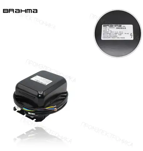 T8 CM150 15000081
