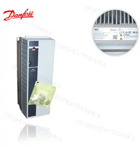 FC-302P18KT5E21H1XXXXXXSXXXXA0BX CXXXXDX 131B4602