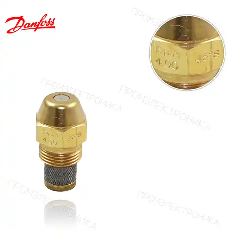 4.00 G 45ºS