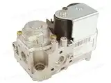 VK 4105 G 1021