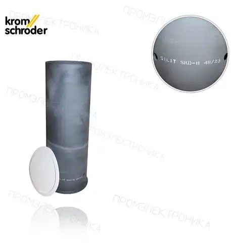 TSC 200A180-550/335-Si-1500B 74922819