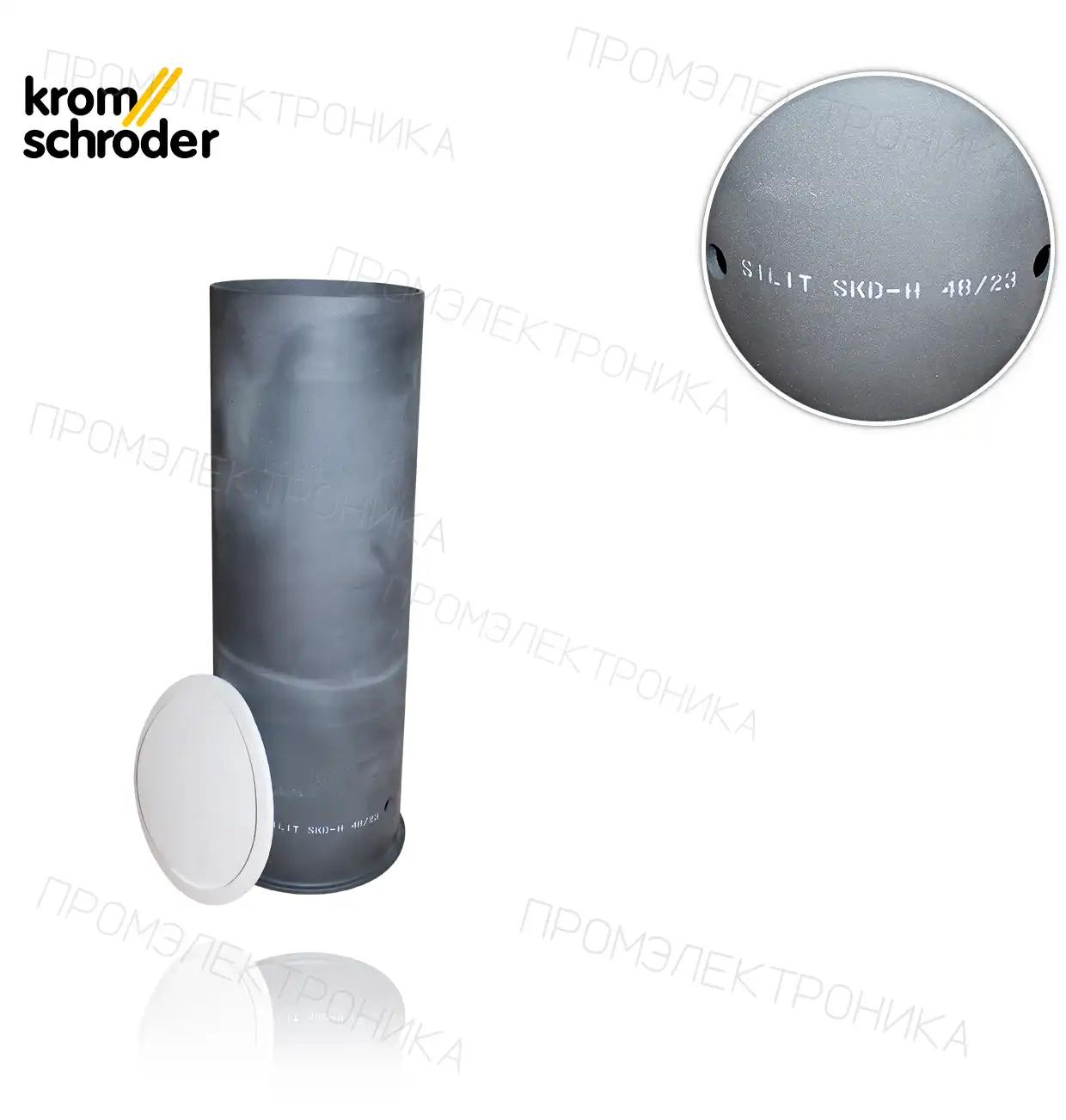 TSC 200A180-550/335-Si-1500B 74922819