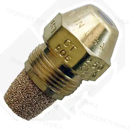 0.55 G 60º B