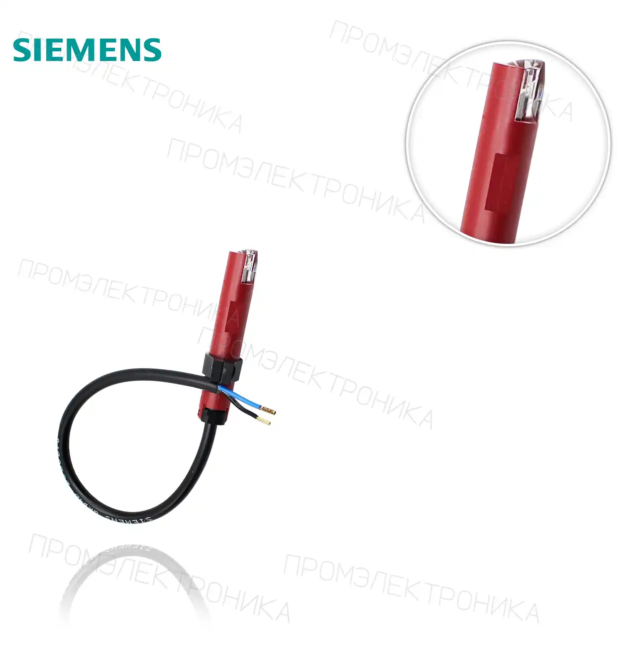 QRB4B-B070B70