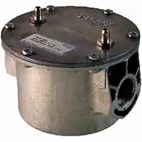 GF 515/1 R.1"1/2