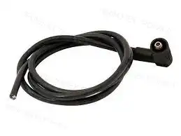 603158 1250mm.