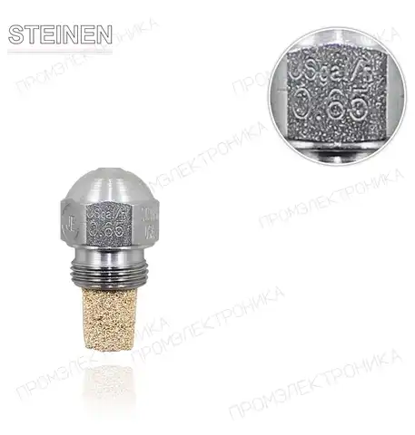 0.65 G 45ºS