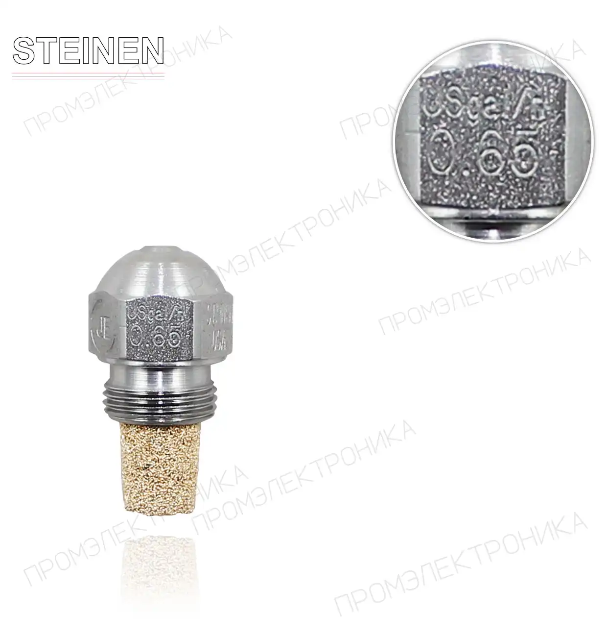 0.65 G 45ºS