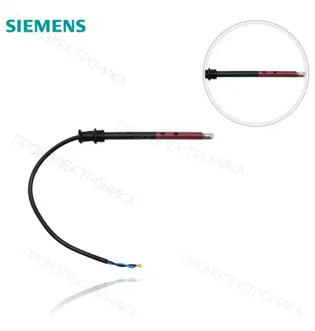 QRB 1B-D025 B40 B 115mm с шланг