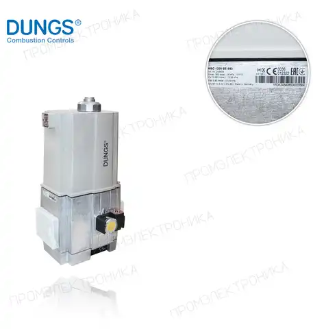 MBC-1200 SE S82 230VAC GW 150 A5 (243408) MULTIBLOCK