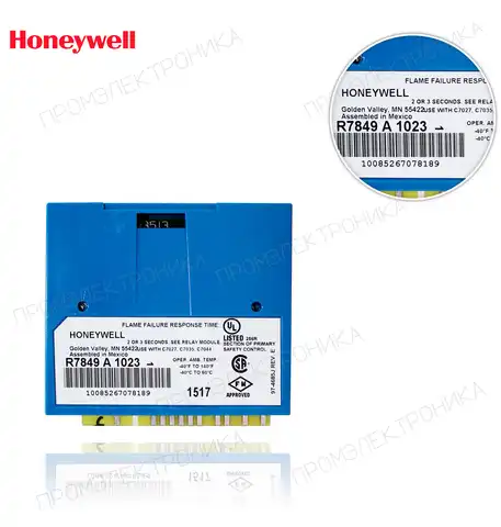 R 7849 A 1023