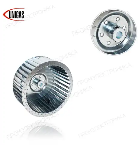 TLR 200X82 R-E 5E/12 7H8 2150049